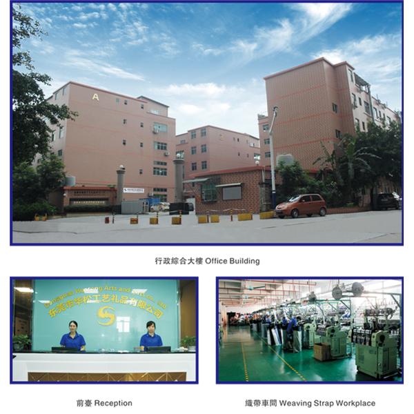 Non Wearing Pressure Plastic Face Shield , Chemical Resistant Face Shield Safe