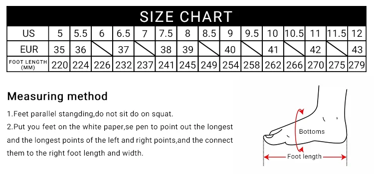 Customized Women Heeled Shoes Black Square Chunky Heel Leather Boots Round Toe