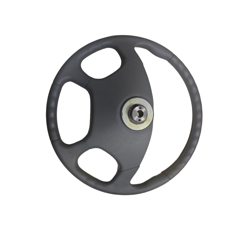 Wholesale Steering Wheel for JAC Trucks 2370048L21040