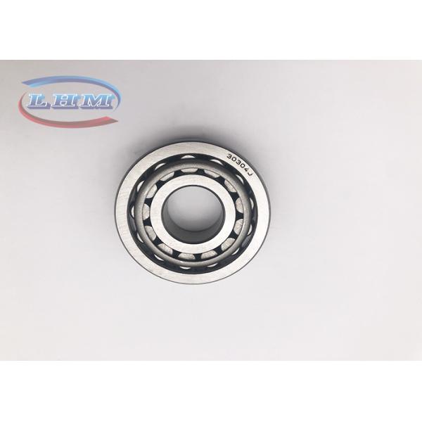 Подшипник стального автомобиля, управление рулем крейсера ФДЖ80 ФЗДЖ80 земли Тойота нося 90366 20003