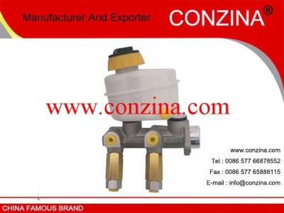 brake master cylinder use for Nubira auto parts OEM 426322 427168 426253