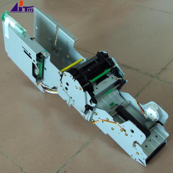 ATM Machine Parts NCR SelfServ 6676 RS232 Thermal Receipt Printer 009-0019511