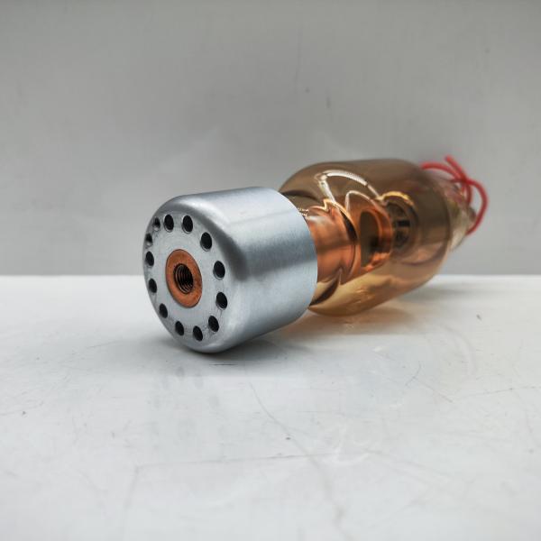 Промышленный ГОСТ (Государственный стандарт) Ce Iso трубки стекла x Рэй систем рентгеновского снимка одобрил