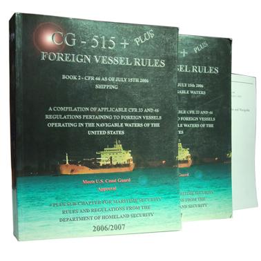 Services d'impression Softcover de livre de papier d'art d'ODM 1c+1c 200gsm C2S avec l'attache parfaite