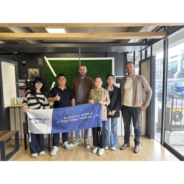 SGS 9191383 Передняя подвеска, бампер для Volvo C70 S70 V70