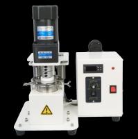 Máquina de centrífuga de laboratório de vários estágios de baixa velocidade para investigação científica