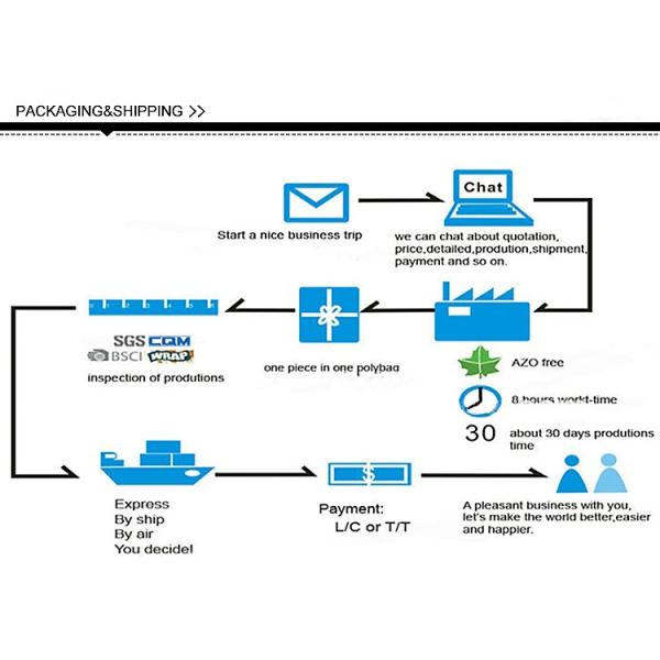 Высококачественная одежда для тренировок Фитнес Спорт Йога Леггинсы для женщин