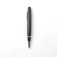 Mis sur la commande instantanée d'USB de stylo de poche de chemise commode à Carry For Pencil Box