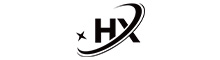 Foshan Hengxing Electric Appliance Industry Co., Ltd.