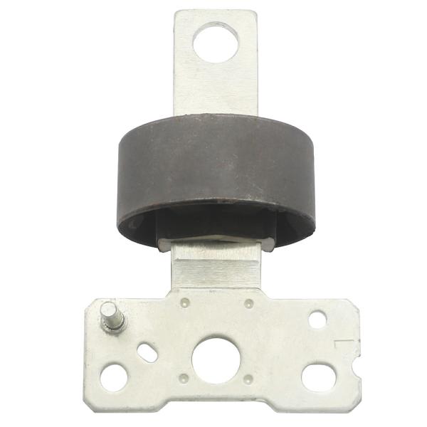31476221 for XC60 Auto Parts Bushing Suspension Rear