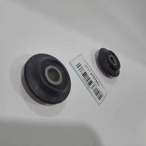 Standard Air Bag Suspension Parts Upper Strut Mount Air Spring Module BMW X5 E53 OE # 37116757501 37116757502