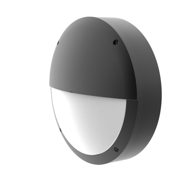 30W 115 градусов света 1620LM СИД пакета стены 120 вольт на открытом воздухе