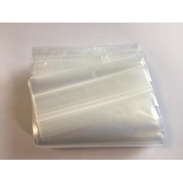 подгонянный размер 1,5 медленно двигает штыри эмали латунного золота плакировкой трудные