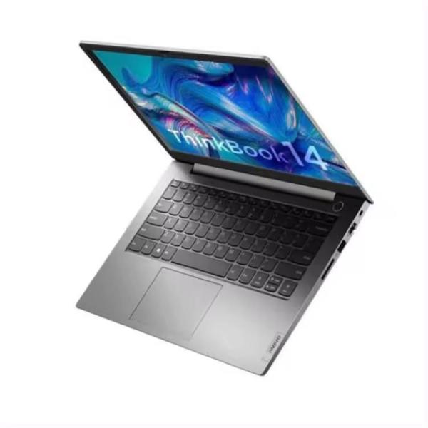 Customized high quality Thinkpad T14 14 Touchscreen Amd 7 Pro Laptops With 16 Gb Lpddr5-sdram 512 Gb SSD Notebooks Computers