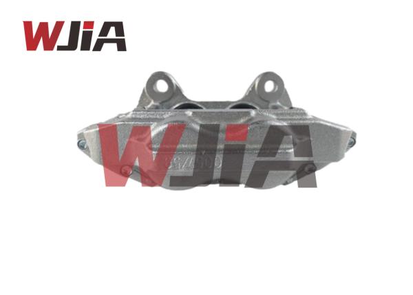 47730-0K300 Brake Caliper Suitable For TOYOTA HILUX 2016-2020 GGN1 GUN1 KUN1
