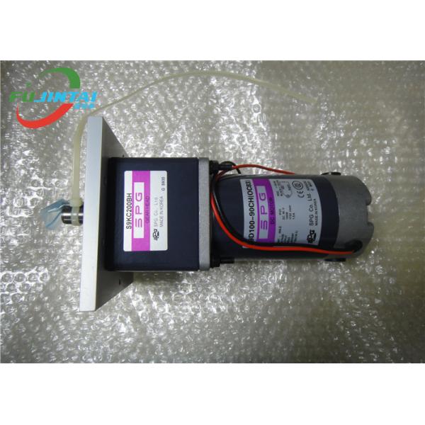 Части Heller ПЕЧИ S9D100-90CH HELLER запасные НОСЯТ МОТОР