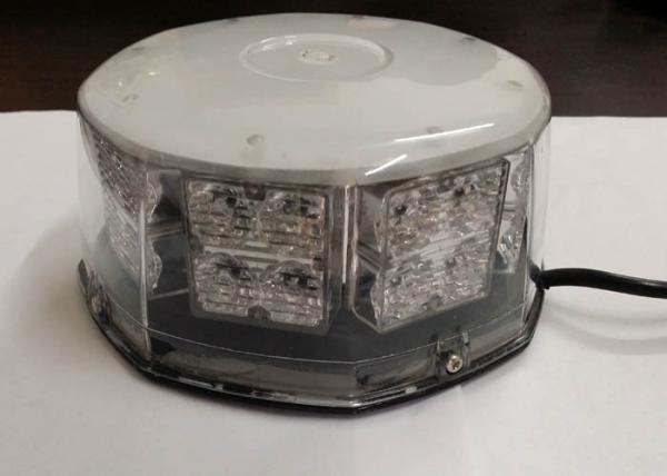 LED strobe beacon led tasovilkku, LED маяци на магнит ,Krovna svetla,Lámparas señalizadoras , Barras de señaliz  STB-402