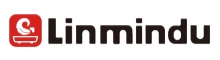 Changzhou Lingmindu Measurement Technology Co., Ltd.