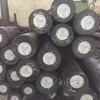 AISI 8620 Steel Alloy Steel Round Bar with Polished Surface and OD 6-630mm