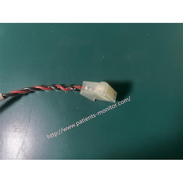 Placa de gestión de energía del monitor Mindray IPM10 009-005632-00-1 Garantía de 90 días