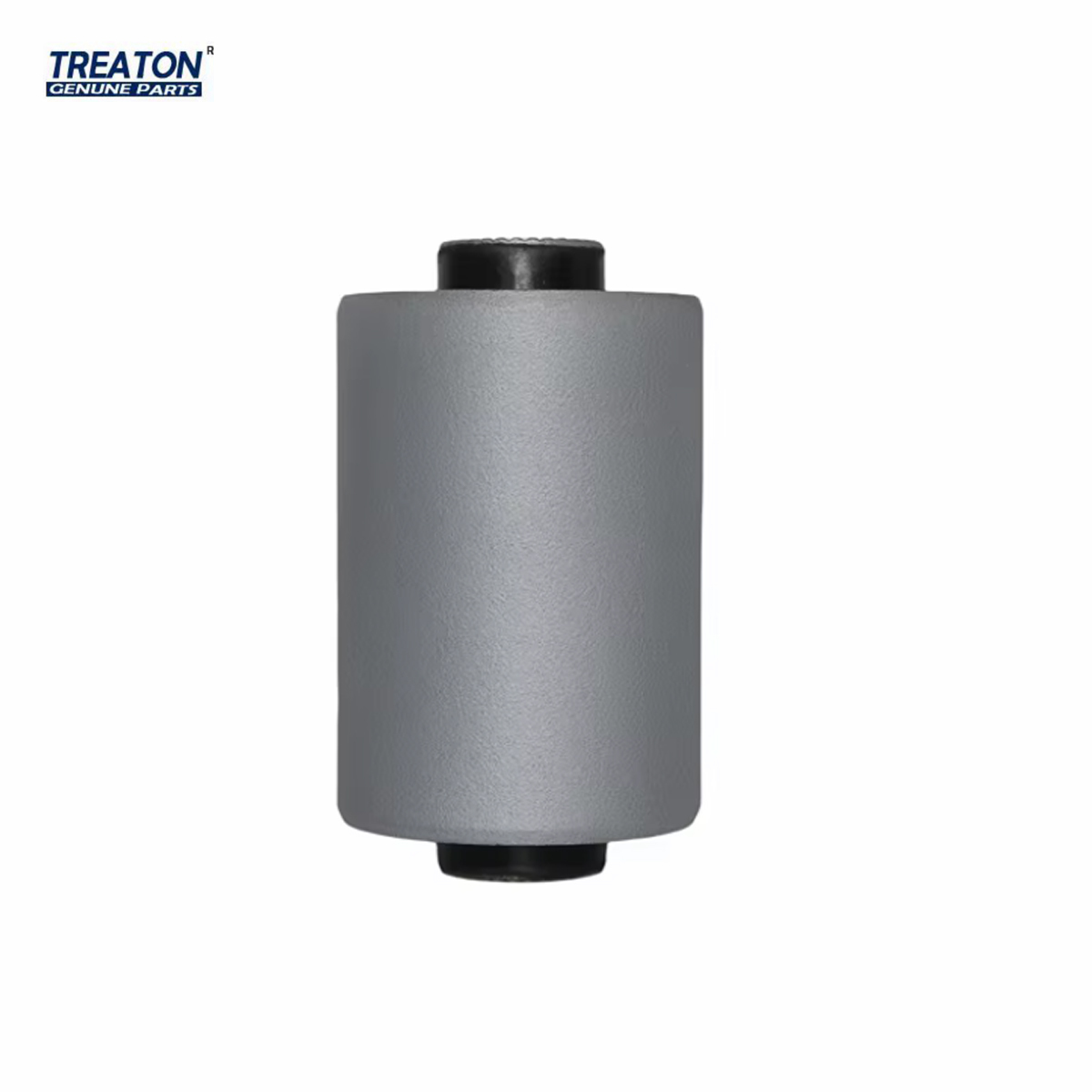 Rubber Bush 48655-60010 Front  Control Arm Bushing 48654-BZ010 for Toyota  Land Cruiser/Hiace