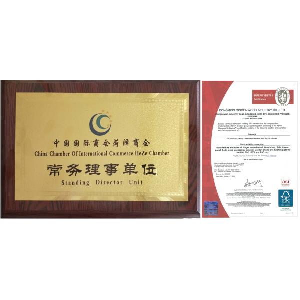 Планшеты из натурального твердого дерева для ручной работы с деревом в традиционном дизайне