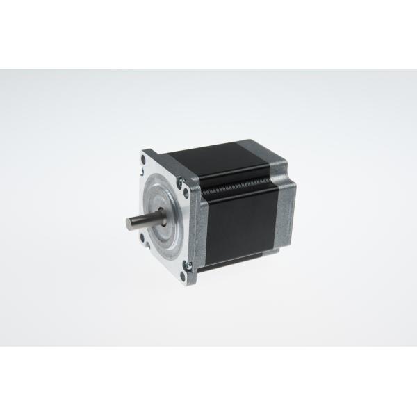 2,1 провода Nema 24 68mm N.M мотор двухфазового Stepper