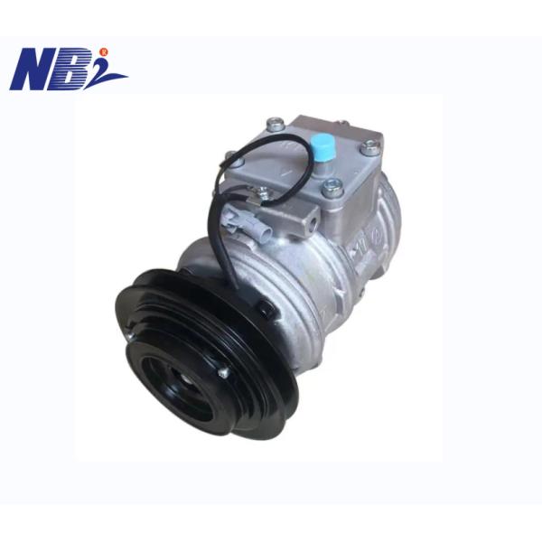 LAND CRUISER Toyota AC компрессор 8832035610 8832026H91 OEM стандарт