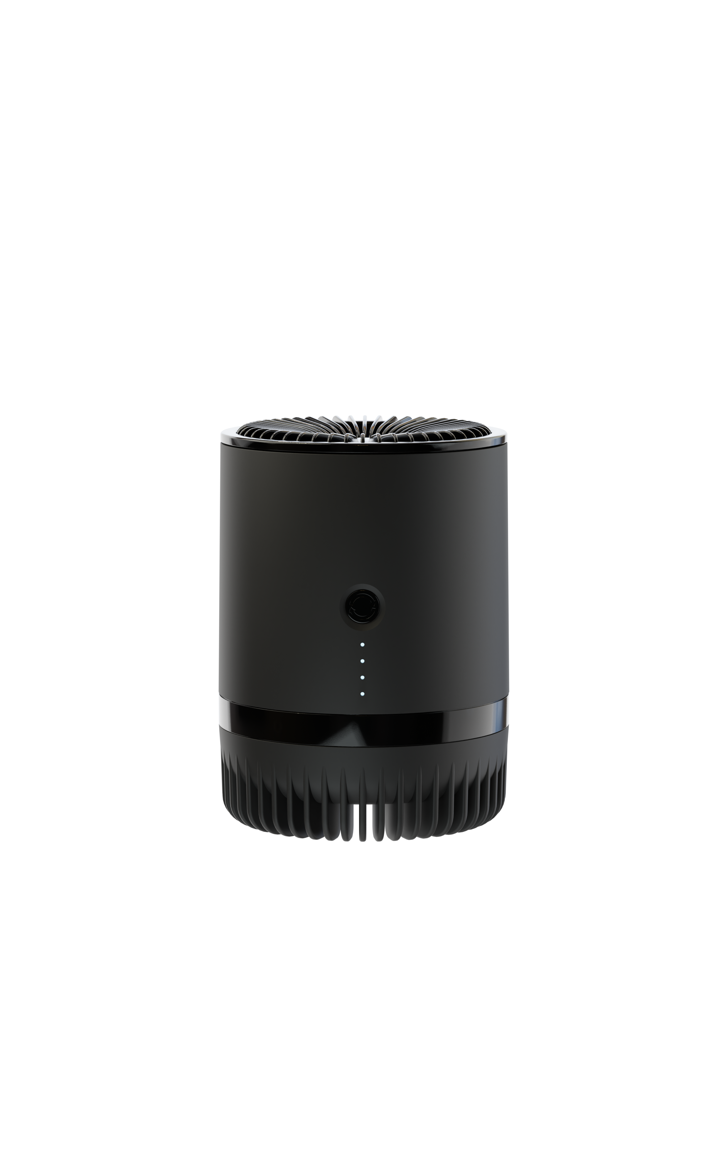 ROS-A DT210mini 