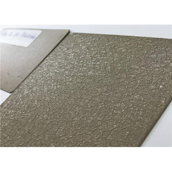 Ral 7035 Ral 7032 Ral 7038 Grey Hybrid Powder Coating For Cabinet Or Enclosure