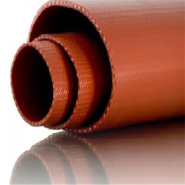 High Pressure 1.5 2 3 4 5 6 8 12 Inch Pvc Soft Flexible Lay Flat Layflat Agriculture Irrigation Discharge Water Hose