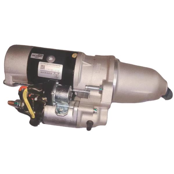 Shaanxi Automobile Transmission Sub-box Spindle Gear JS85F-1707121 Great and in F2000
