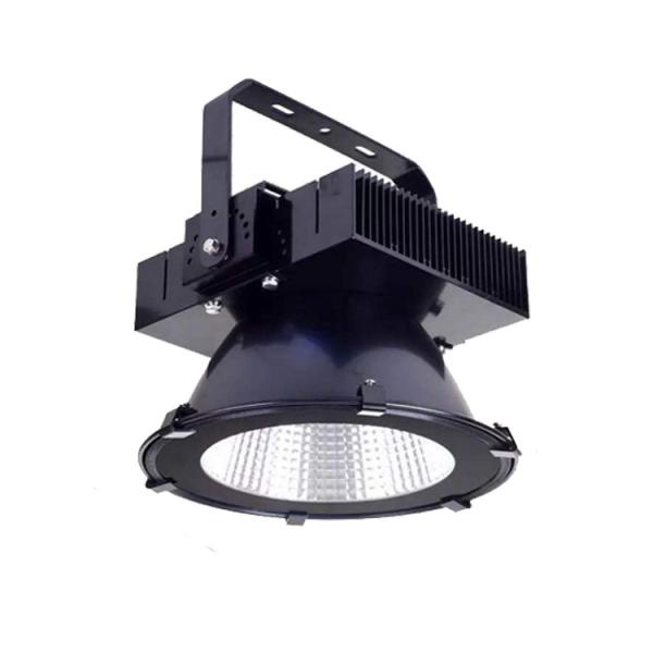 400 Watt LED High Bay Light Ip65 4000k 5000k 6000k Dimmable For Hall