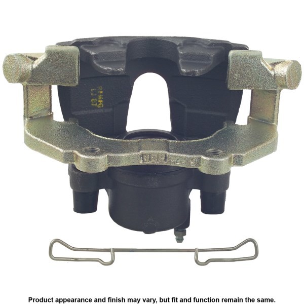 MAZDA Auto Parts Vehicle Brake Caliper 19B2942C 19B2943C OEM BPYK-33-71XB BPYK-33-61XB