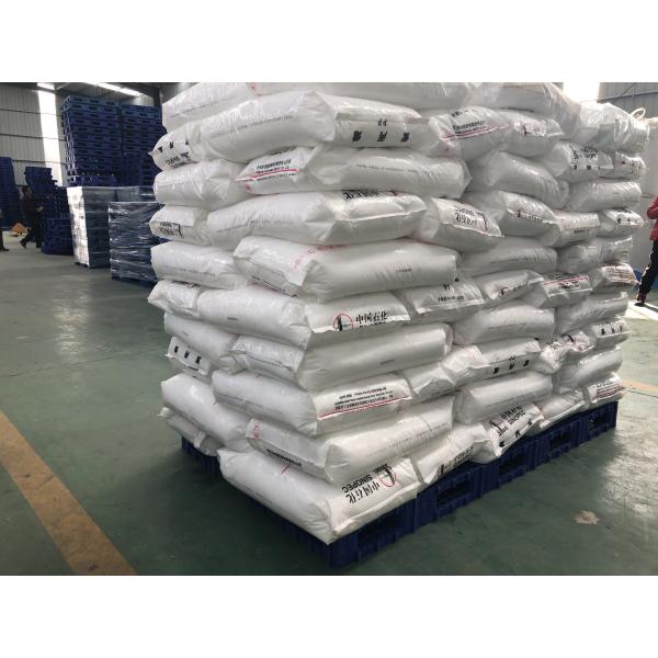 Customized Logo HUADING Heavy Duty Euro Stackable Pallet for Transport and Warehouse