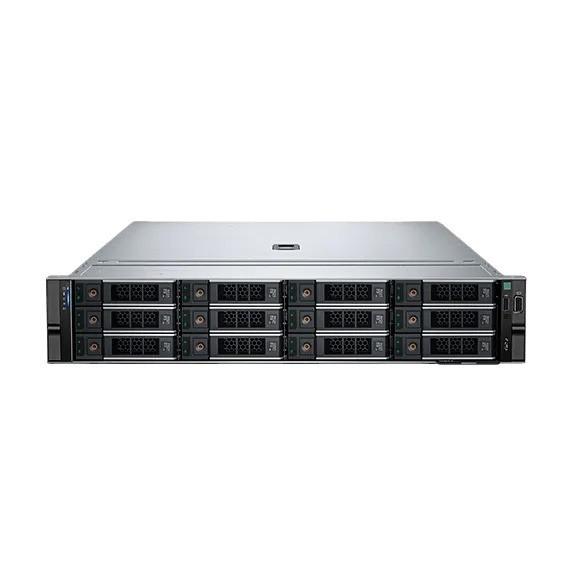 Dell PowerEdge R860 2U ラックサーバー インテル Xeon Gold 6448H