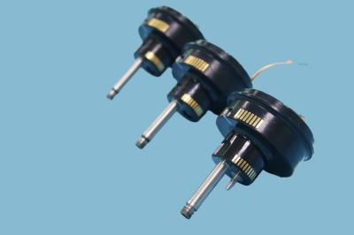 Conector de endoscópio elétrico pertence a peças sobressalentes de endoscopia flexíveis