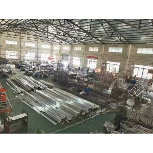 Shenzhen Hong An Jia Technology co.,ltd