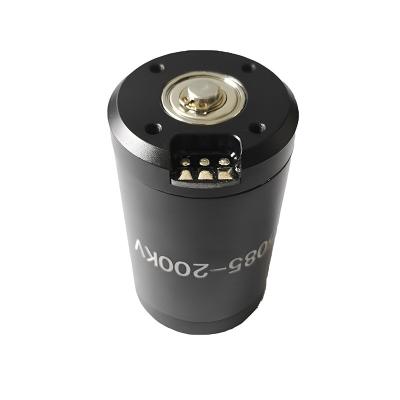 Customized Micro Brushless Motor Anti Rust For Swimming Pool