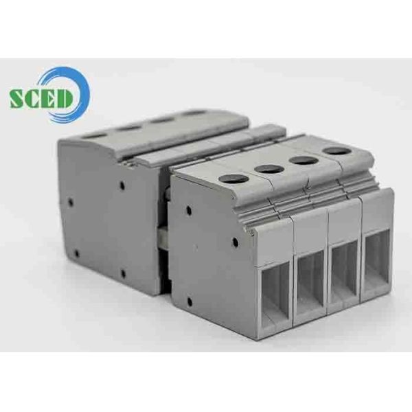 ZB6 Zack Strip Din Rail Switching Power Supply 30A Rated Current Suitable for Industrial Automation Equipment