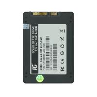 Stock 2.5 SATA 1tb Internal Solid State Drive Hard Drives for Industrial SSD