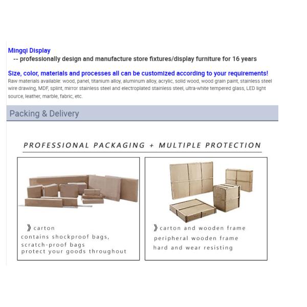 Customized Safe Children Furniture Solid Wood and MDF Bunk Bed for Kids Bed Blue for Boy with Basketball Hoop and Slide