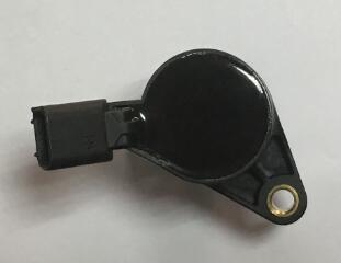 FORD Car Ignition Coil F7TZ-12029-AB / DG491 With Strong Ignition / Stable Performance