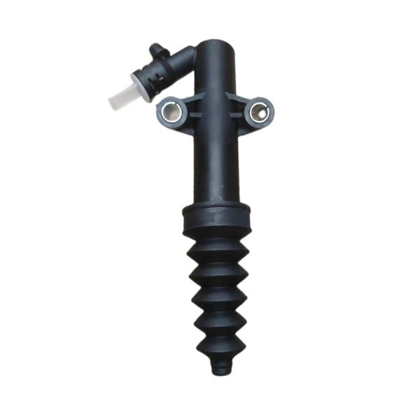 Pompes à accélérateur pour Peugeot Citroen OE 512005010 2182E2