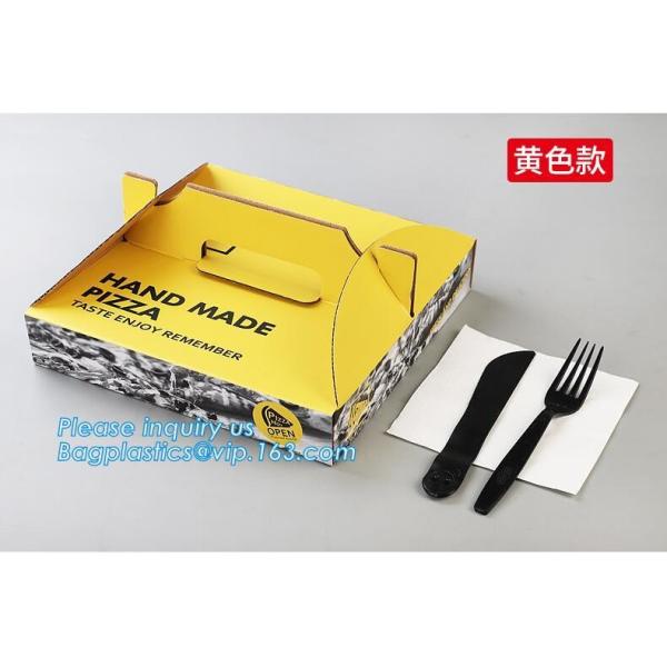 Disposable brown kraft paper boat paper food tray,Latest design food grade cardboard food fold paper boat trays bagease