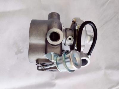 4RZG75.730000 JP60A Turbocharger For 4A3L-23 Engine Standard Size And Shipping TNT DHL EMS