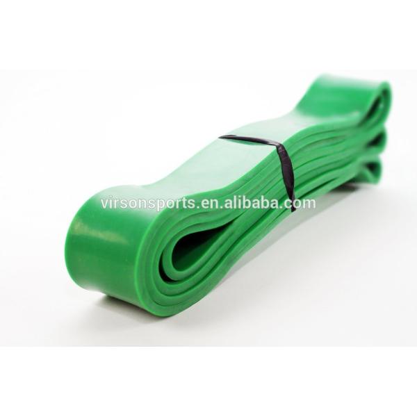 Heavy Crossfit Fitness Strength Resistance Loop Band power bands