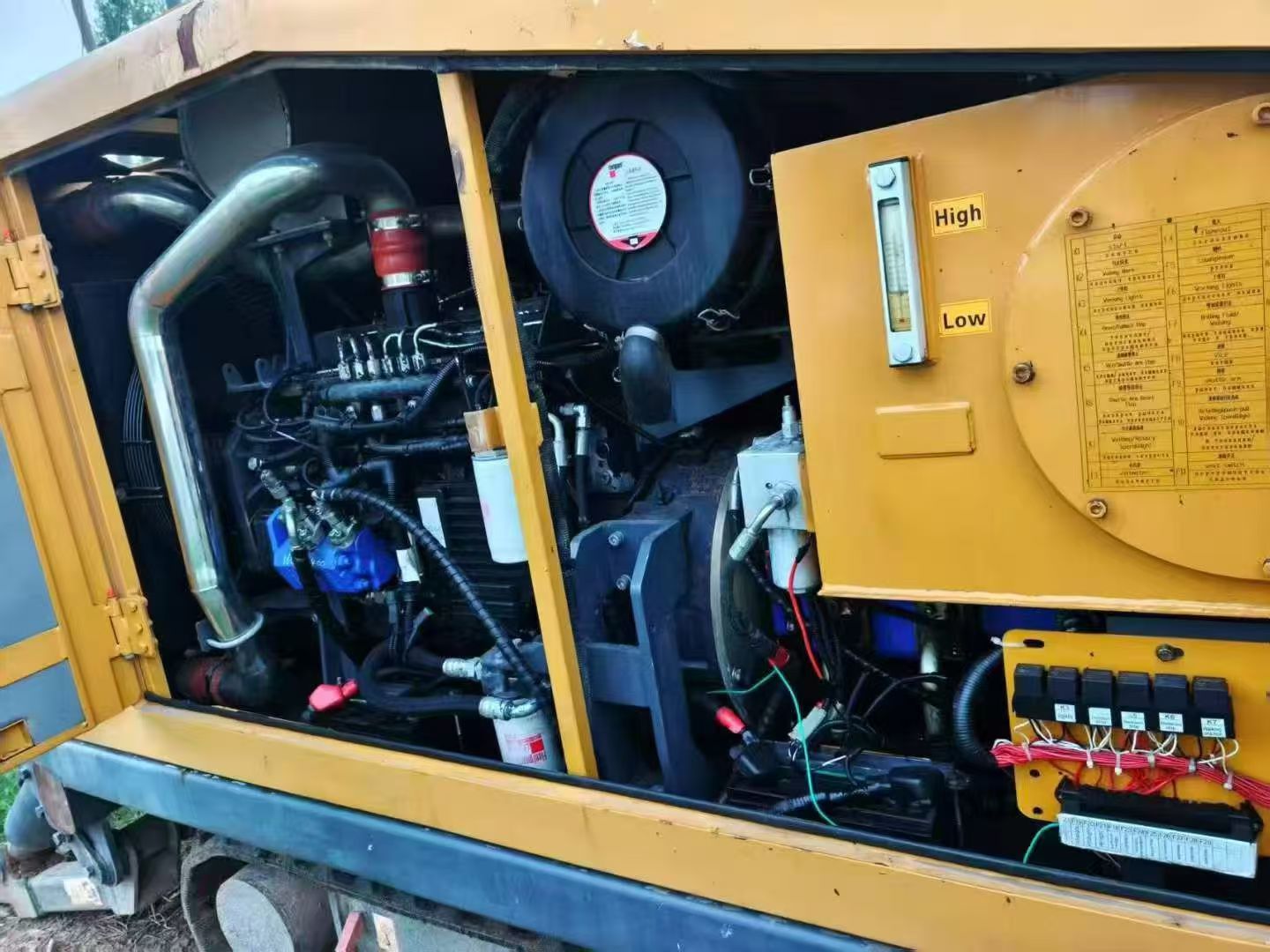 xcmg rig 20ton, xcmg rig 32ton, xcmg rig 35ton, xcmg rig 36ton, xcmg rig 40ton, xcmg rig 42ton, xcmg rig 43ton, xcmg rig 45ton, xcmg rig 450+, xcmg rig 50ton, xcmg rig 68ton, xcmg rig 72ton,