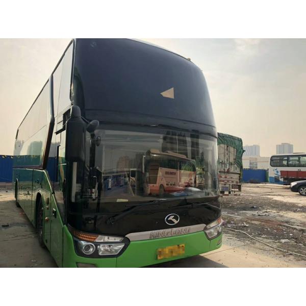 Большие используемые места короля Длинн Тренера С 59