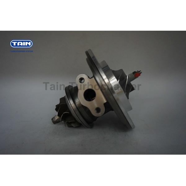 VW del cartucho de Chra K03 53039700003 038145701D XM219G438AA del turbocompresor